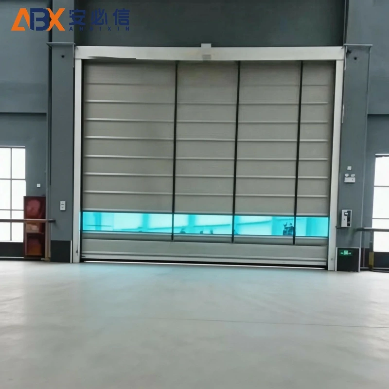 乌鲁木齐市堆积门